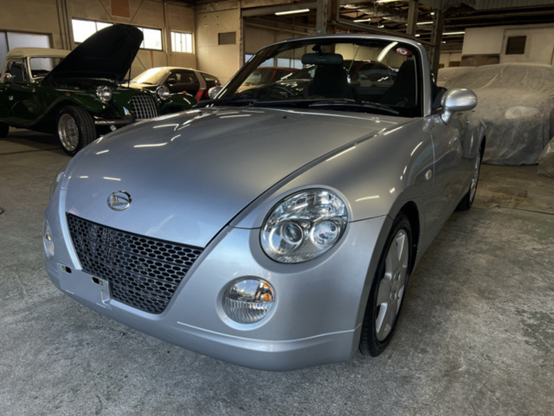 COPEN-6