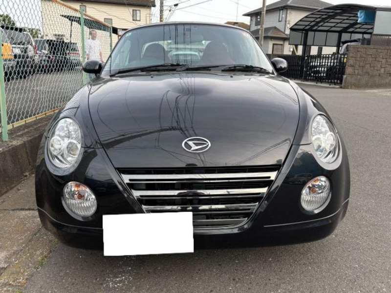 COPEN