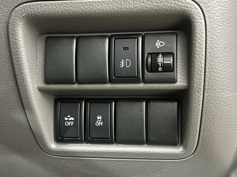 MINICAB VAN