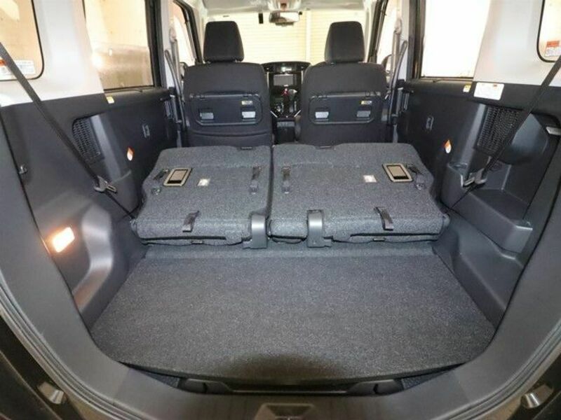 ROOMY-12