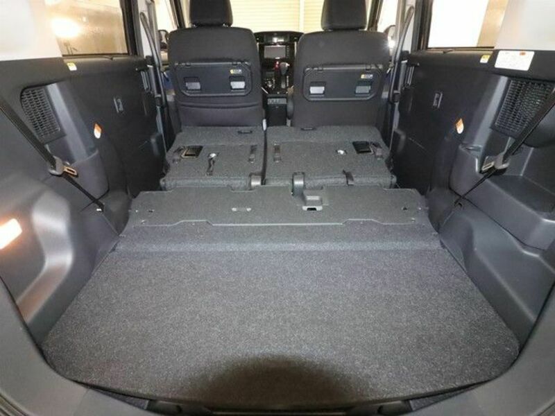 ROOMY-13
