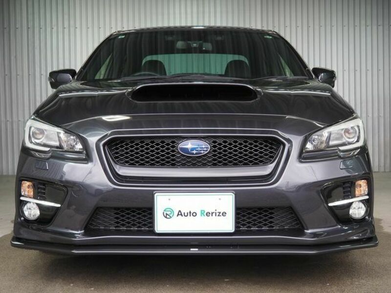 WRX S4-1