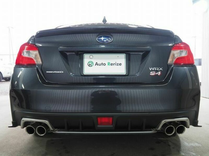 WRX S4-2