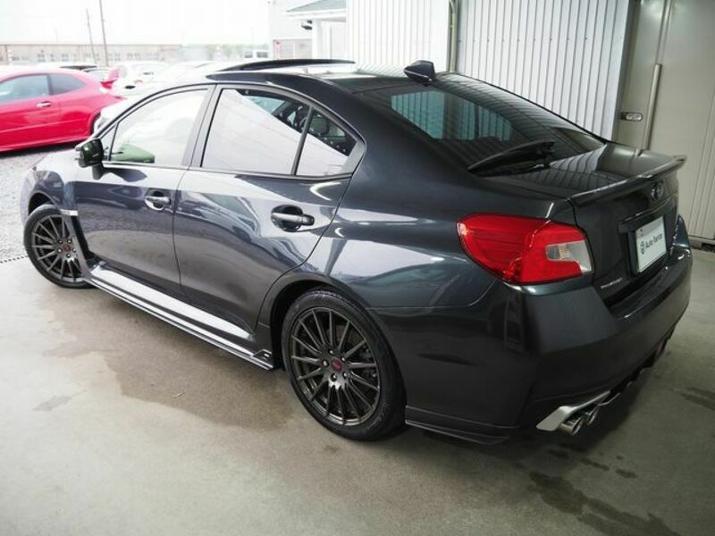 WRX S4-4