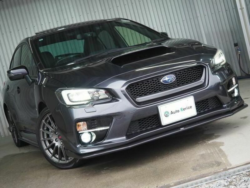 WRX S4-5