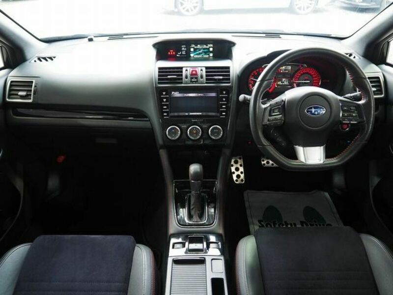 WRX S4-7