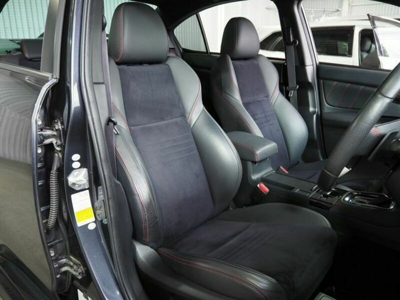 WRX S4-8