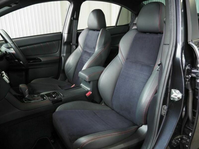 WRX S4-9
