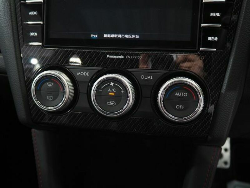 WRX S4-13