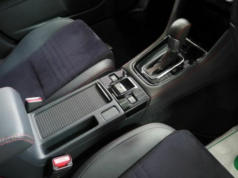 WRX S4-14