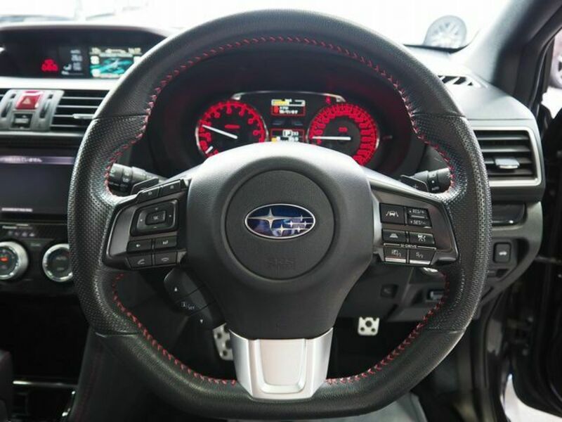 WRX S4-16