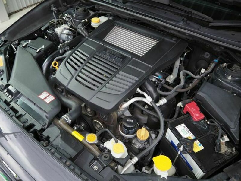WRX S4-19