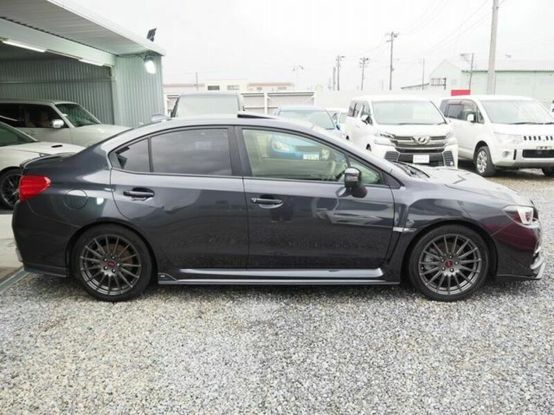 WRX S4-20