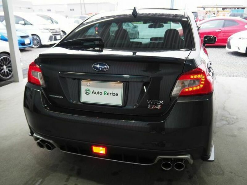 WRX S4-21