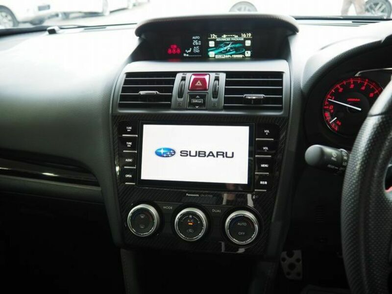 WRX S4-26
