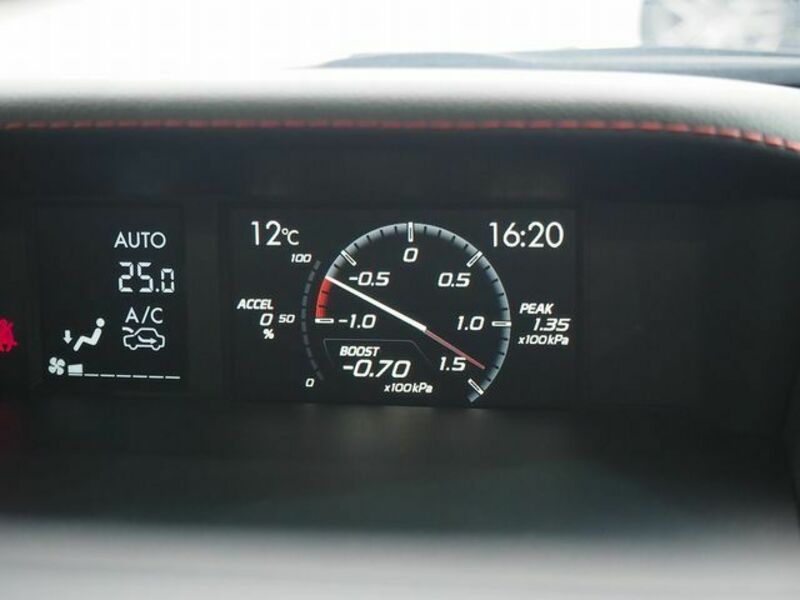 WRX S4-27