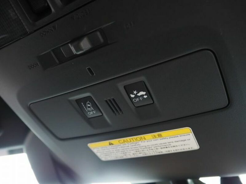WRX S4-28