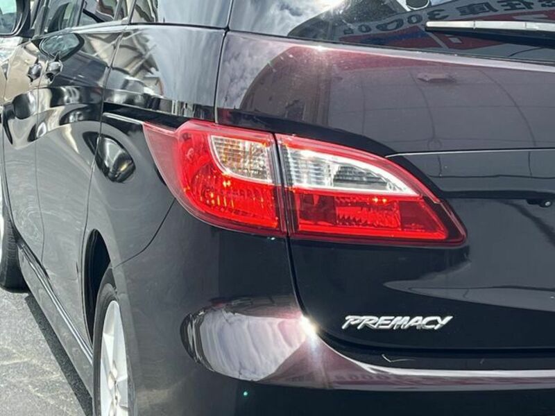 PREMACY