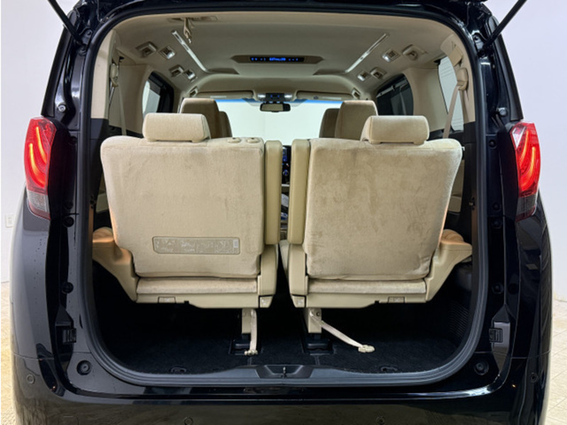 ALPHARD-17