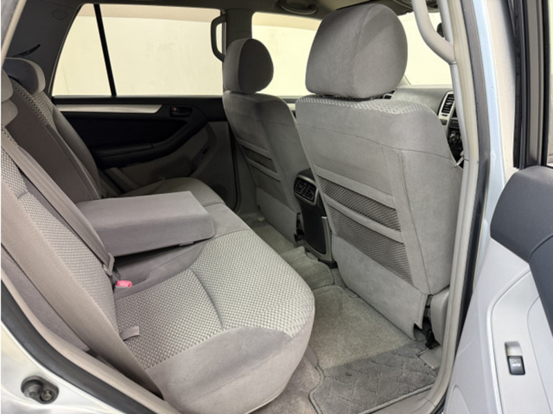 HILUX SURF-15