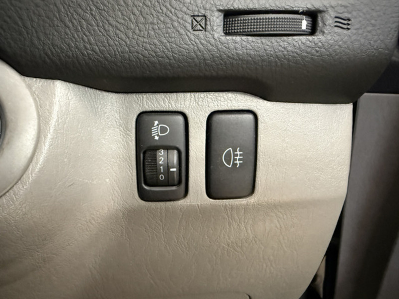 HILUX SURF-10