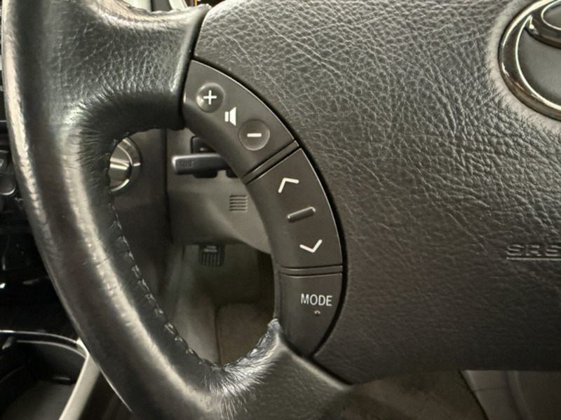 HILUX SURF-8