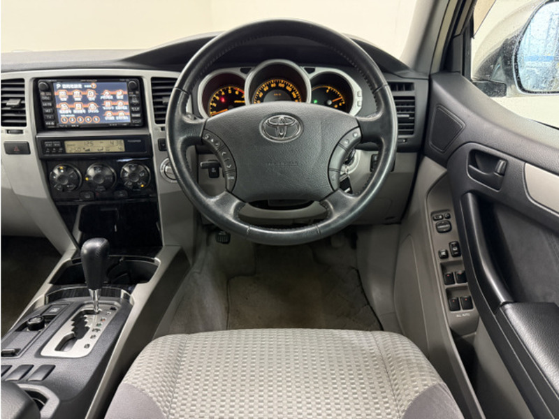 HILUX SURF-17