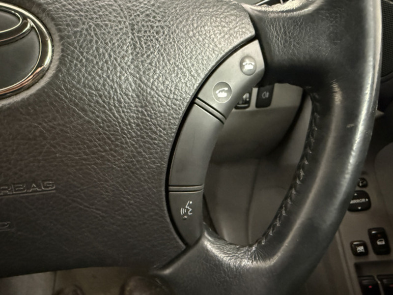 HILUX SURF-9