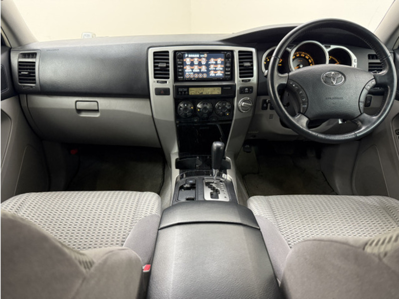 HILUX SURF-16