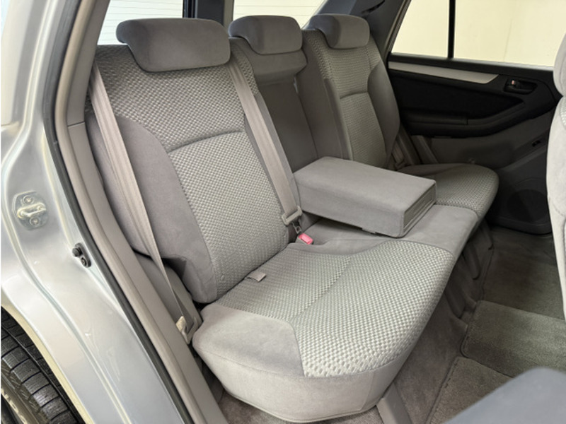 HILUX SURF-14