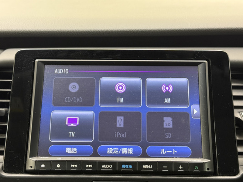 FIT-2