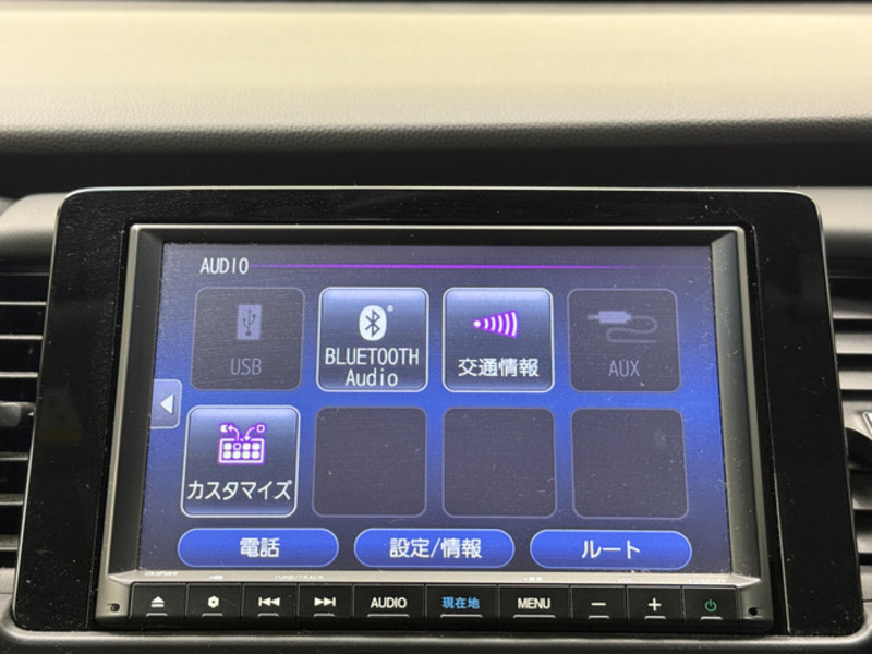 FIT-3