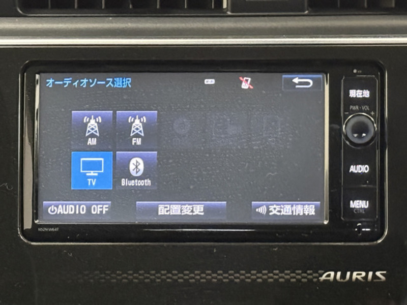 AURIS-4