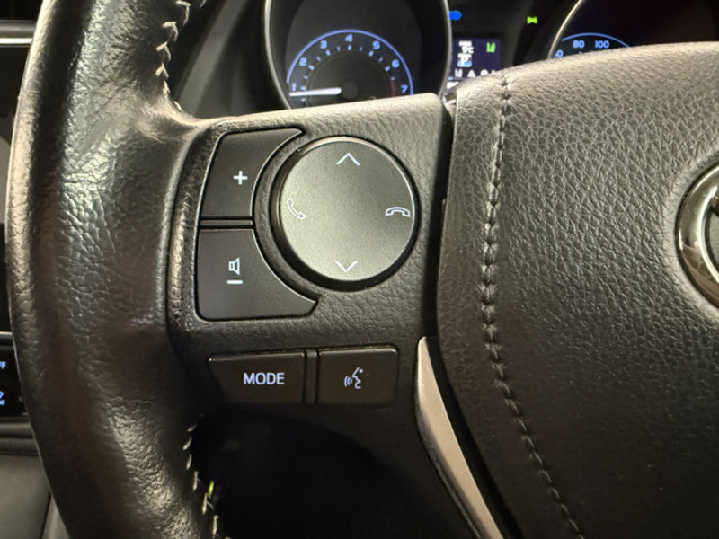 AURIS-6