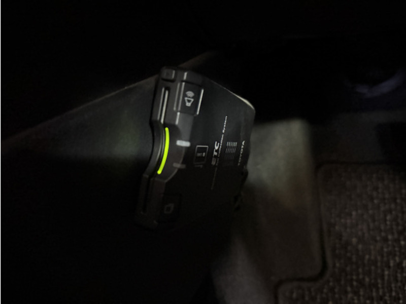 AURIS-9
