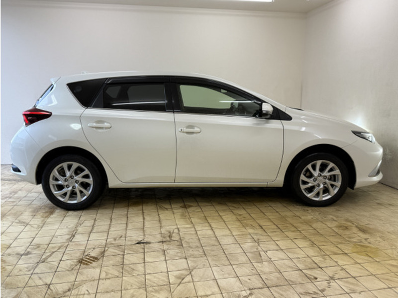AURIS-13