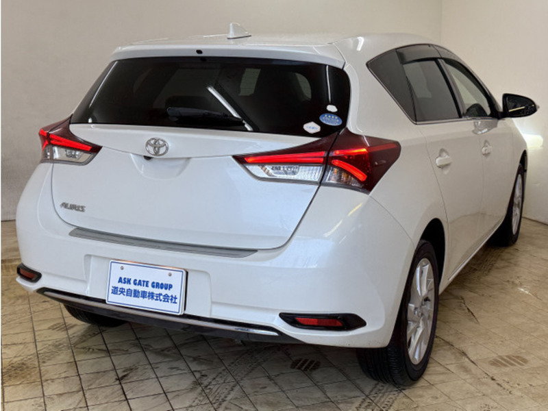 AURIS-15