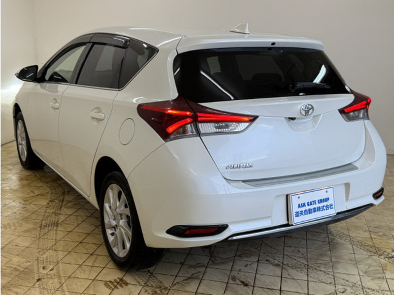 AURIS-17