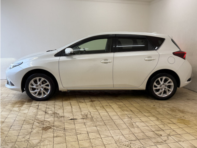 AURIS-14