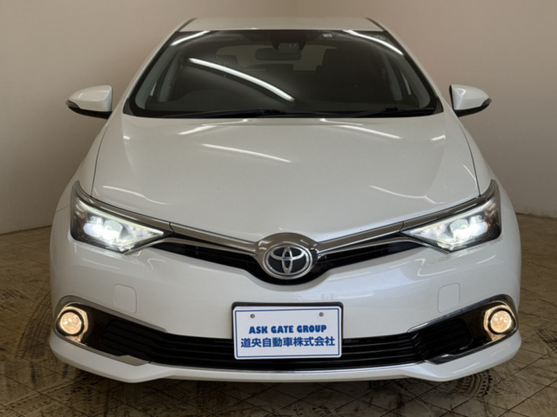 AURIS-12