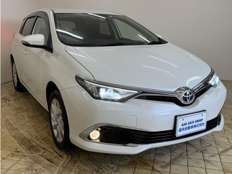 AURIS-11