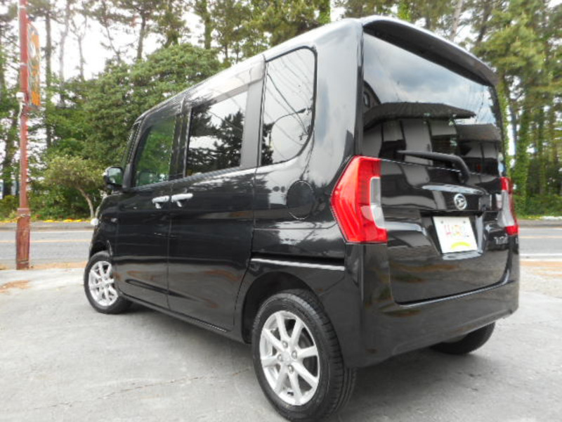 TANTO-3