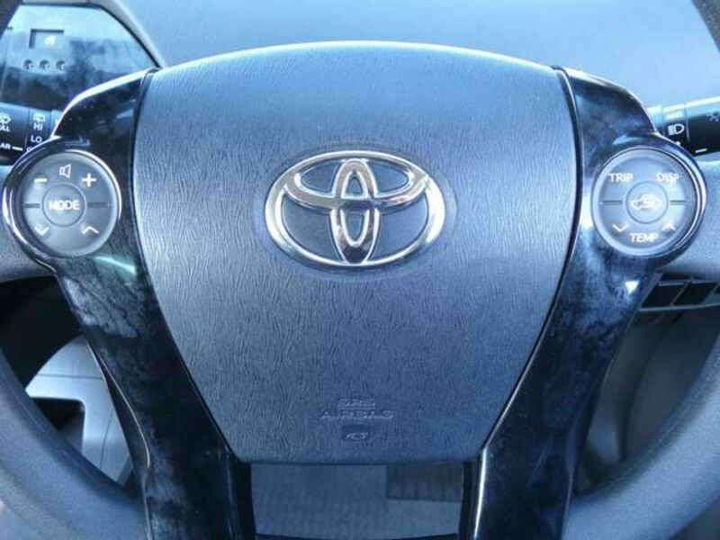 PRIUS-10