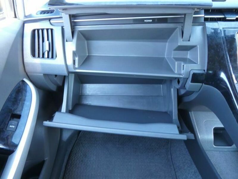 PRIUS-15