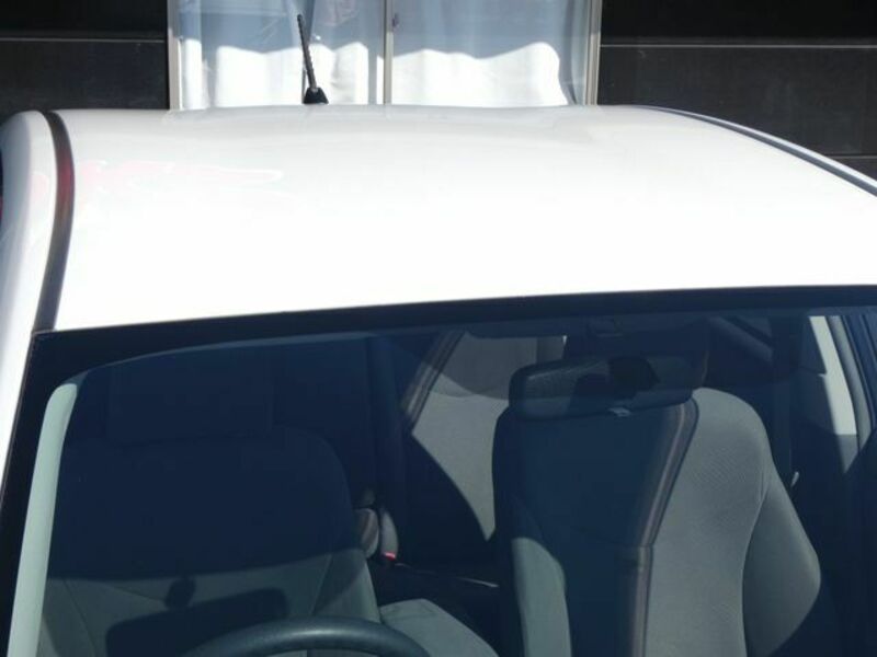 PRIUS-25