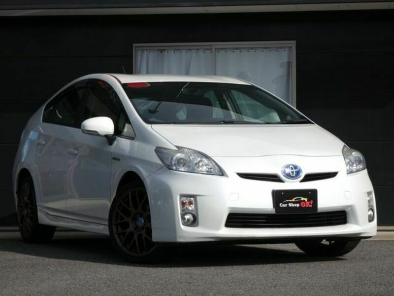 PRIUS-29