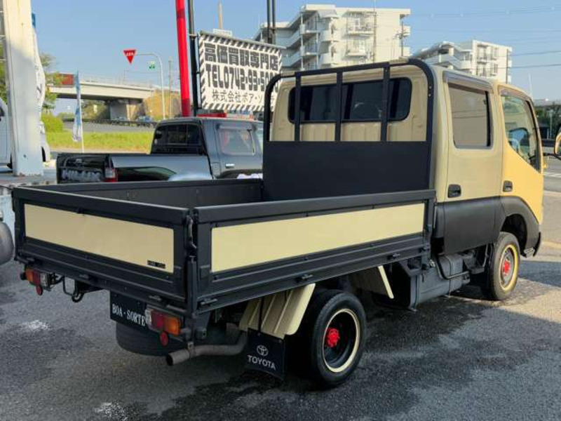 DYNA-10