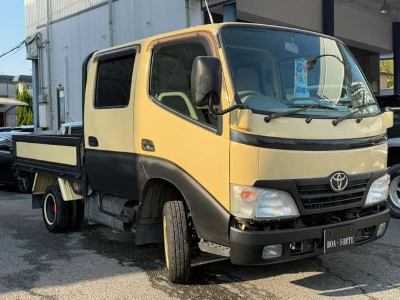 DYNA-7