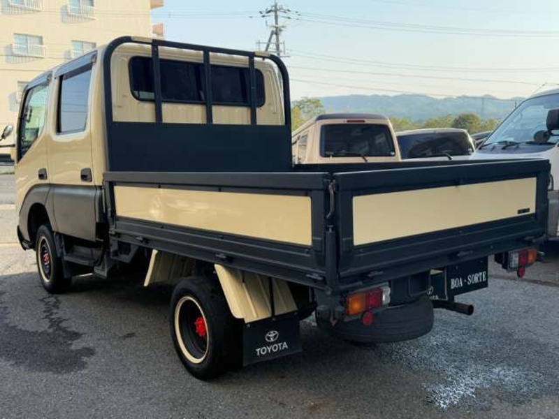 DYNA-12