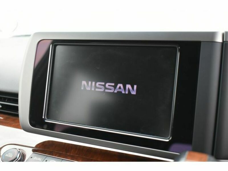 ELGRAND-3